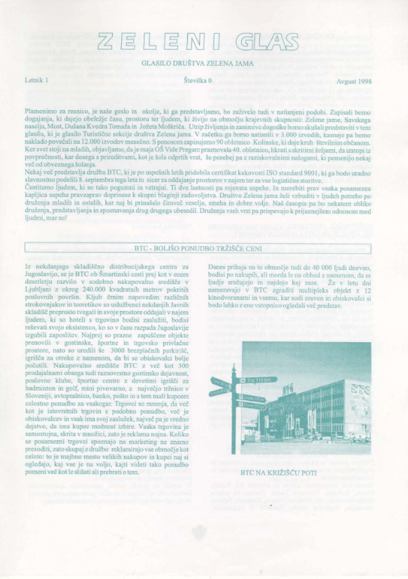 Posnetek zaslona 2026-05-31 234417 Posnetek zaslona 2026-05-31 234417