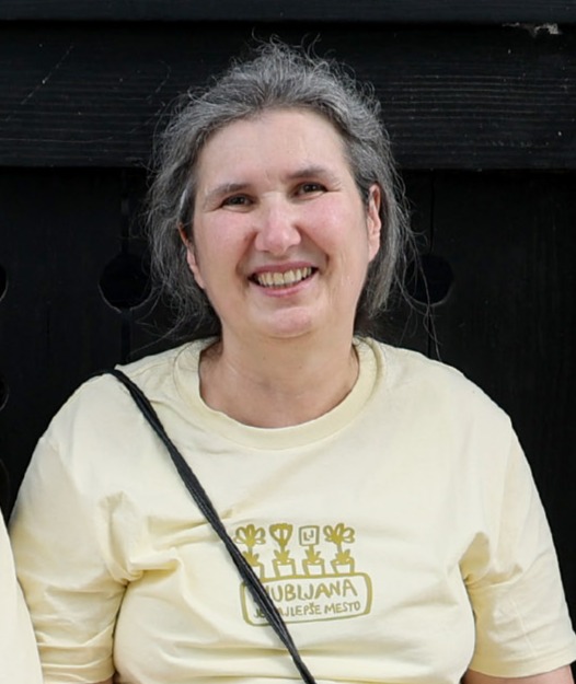 Maja