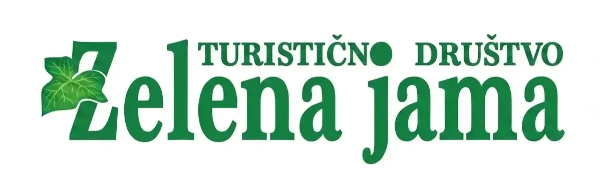 TD Zelena jama logo zaobljen lep WebP