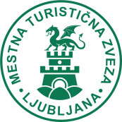 Mestna turistična zveza Ljubljana