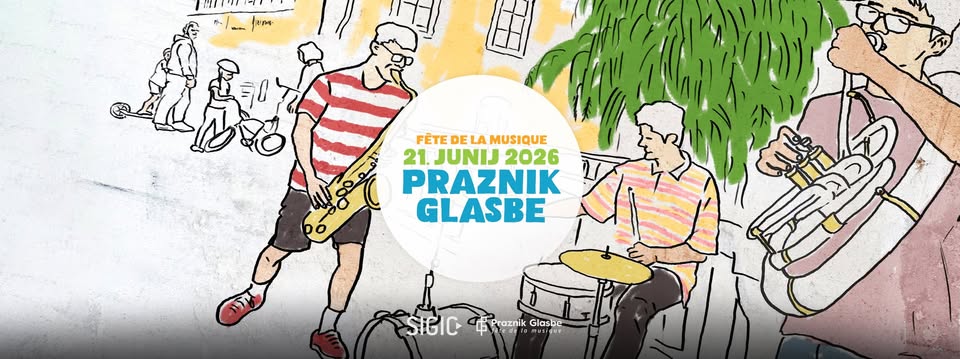 praznik-ghlasbe-kreatival-moste-2026 praznik-ghlasbe-kreatival-moste-2026