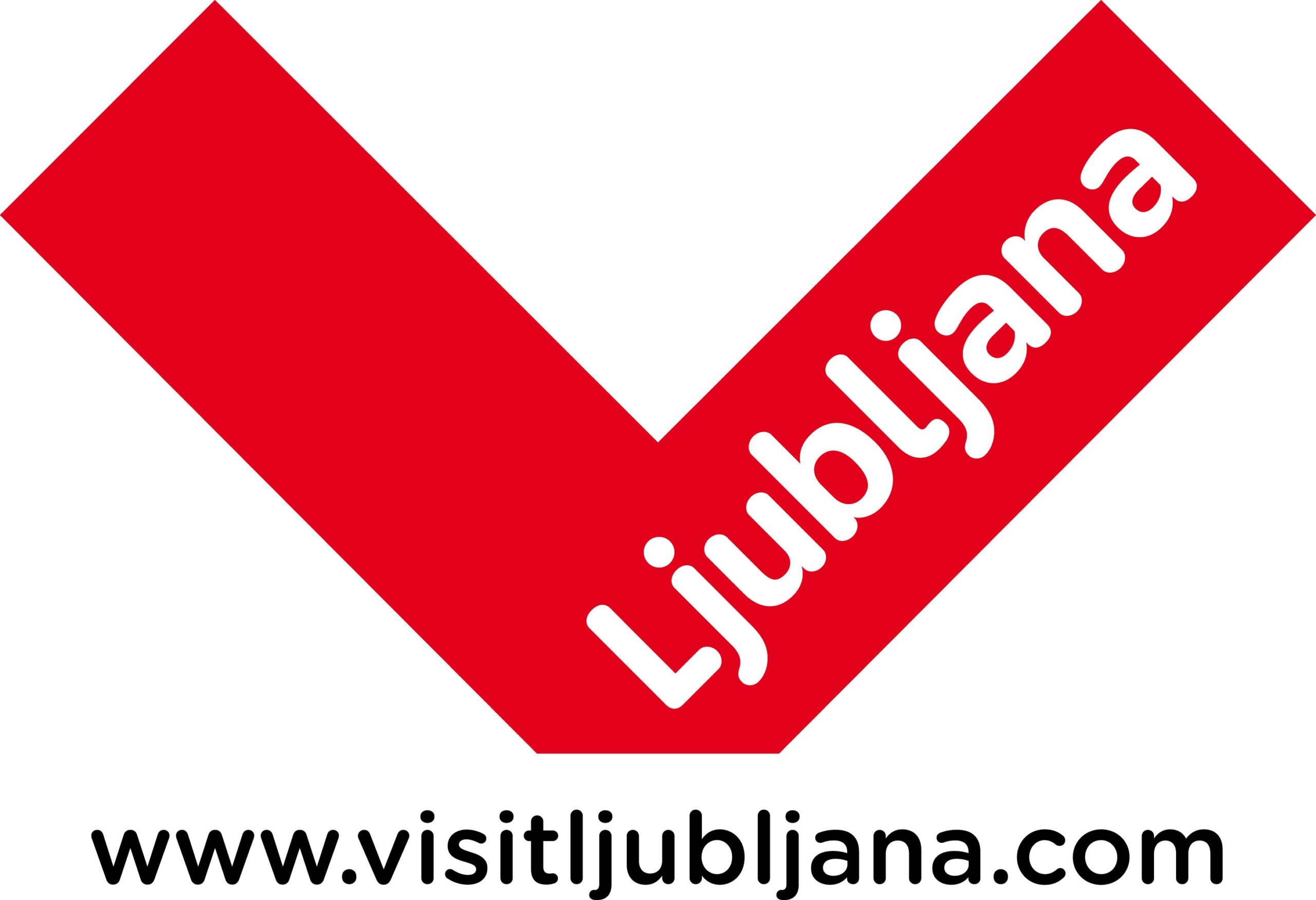 Visit Ljubljana