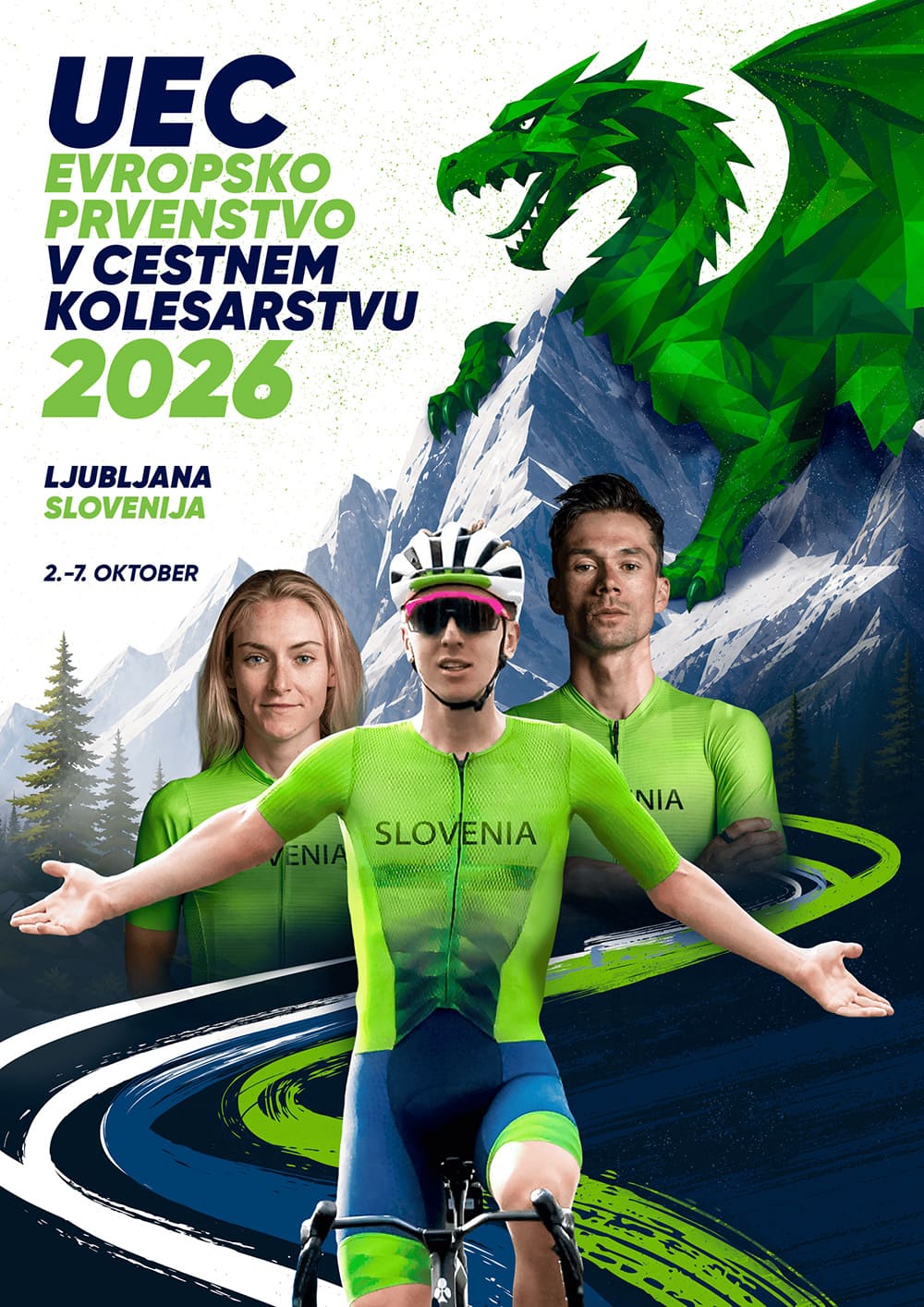 UEC-evropsko-prvenstvo-kolesarstvo-2026 UEC-evropsko-prvenstvo-kolesarstvo-2026